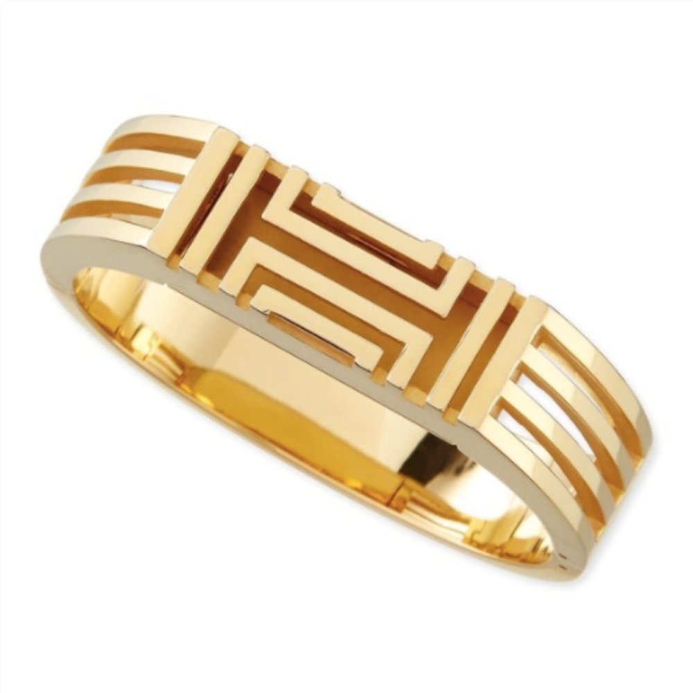 Tory Burch Bracelet